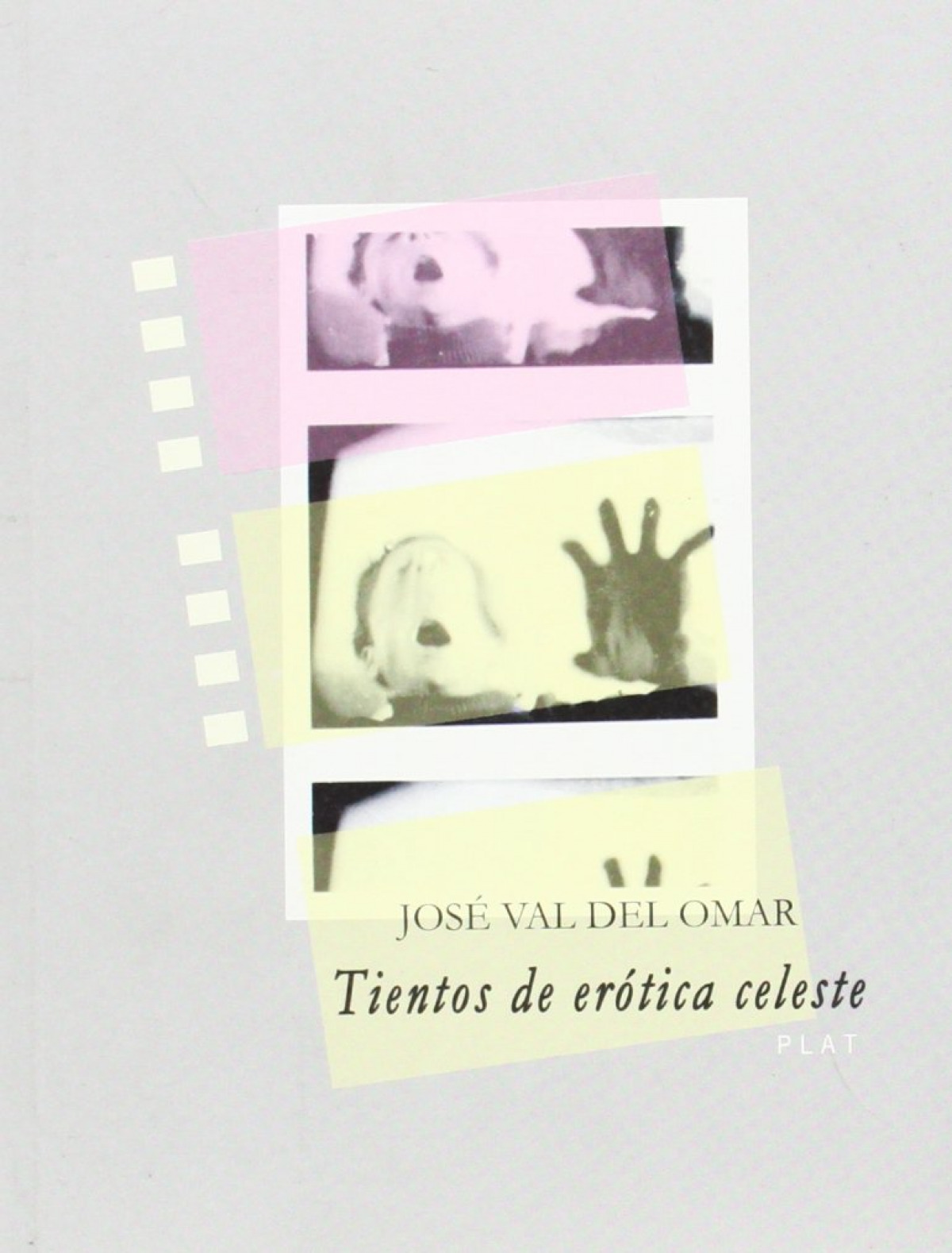 TIENTOS DE EROTICA CELESTE