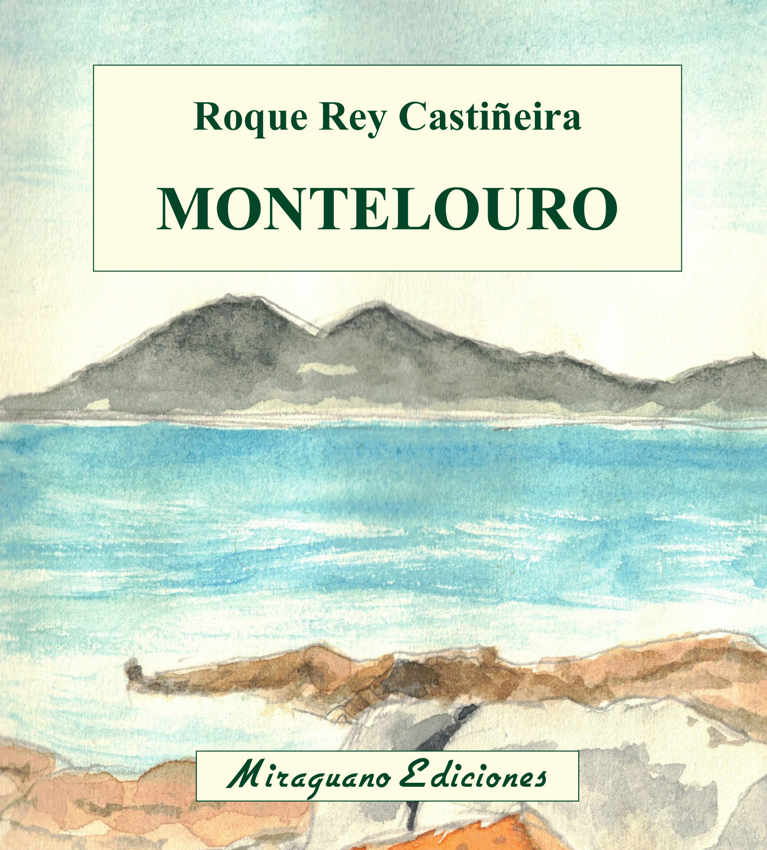 Montelouro
