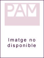 Els partits pol�tics davant el caciquisme i la q�esti� nacional a Mallorca (1917-1923)