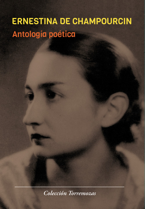 Antolog�a po�tica