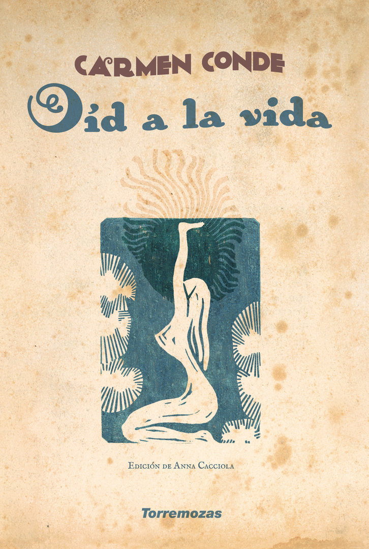 O�d a la vida