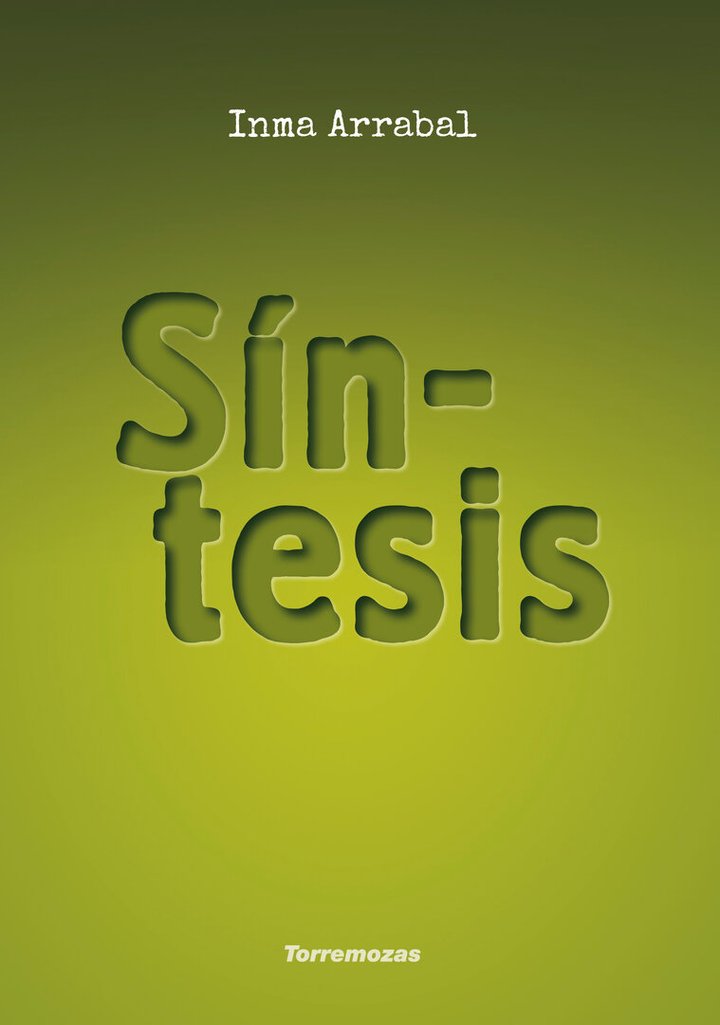 S�ntesis