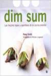 DIM SUM