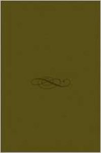 DERECHO DEL TRABAJO DE LA EMPRESA