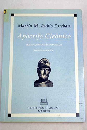 Ap�crifo Cle�nico