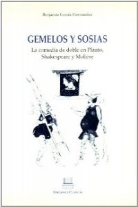 Gemelos y sosias