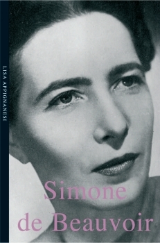 Simone de beauvoir - Appignanesi, Lisa