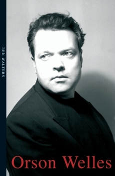 Orson Welles - Walters, Ben