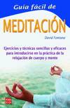 GUIA FACIL DE MEDITACION.