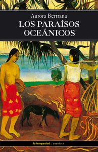 PARAISOS OCEANICOS LOS