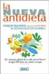 NUEVA ANTIDIETA, LA
