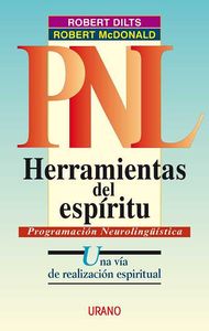 HERRAMIENTAS DEL ESPIRITU PNL
