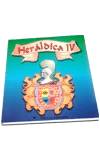 HERALDICA IV