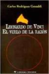 LEONARDO DA VINCI:EL VUELO DE LA RAZON