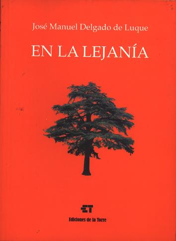 En La Lejania - Delgado De Luque, Jose Manuel