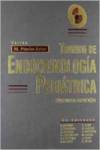 TRATADO DE ENDOCRINOLOG�A PEDI�TRICA