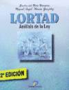 Lortad