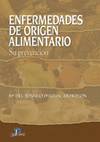 Enfermedades de origen alimentario