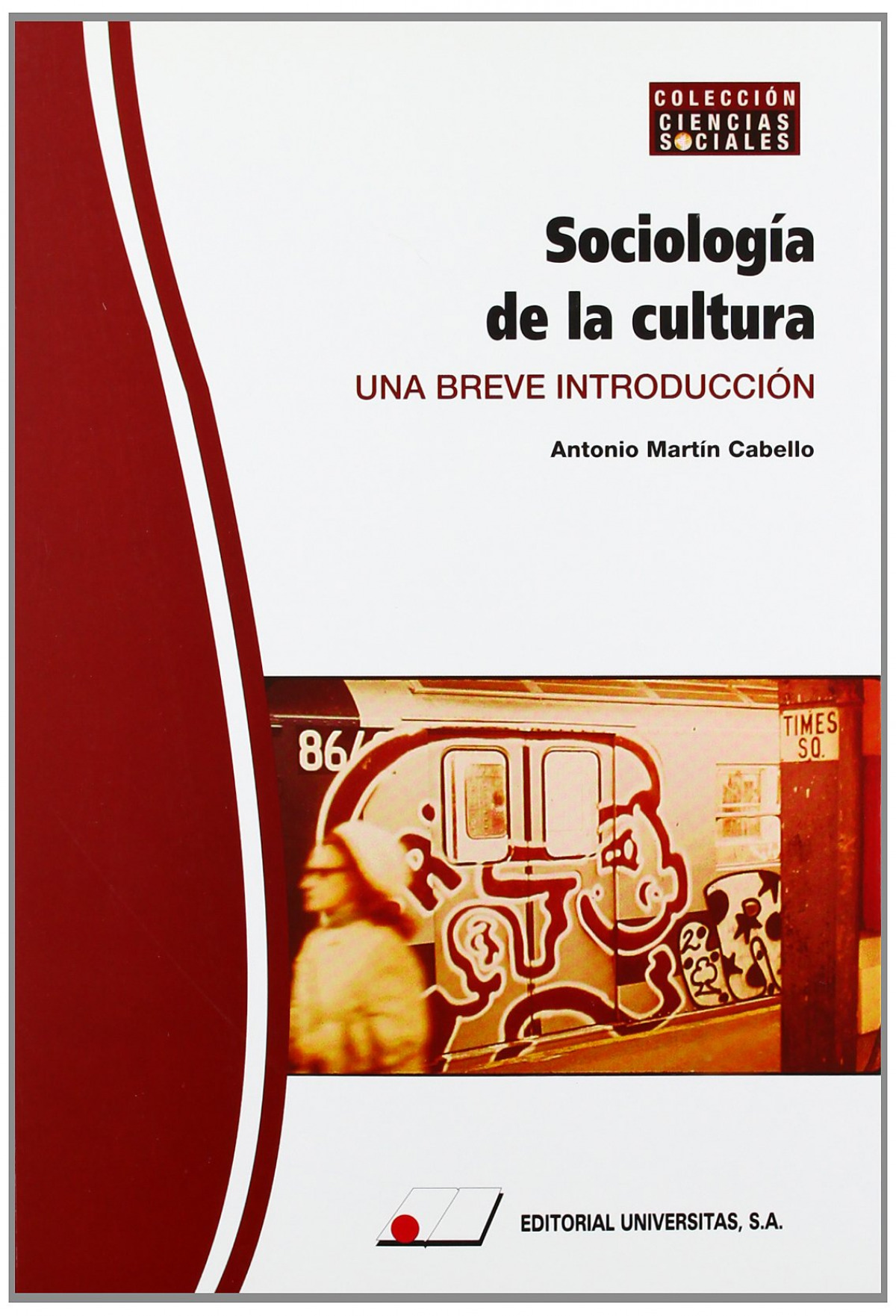 Sociolog�a de la cultura