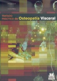 TRATADO PRACTICO OSTEOPATIA VISCERAL