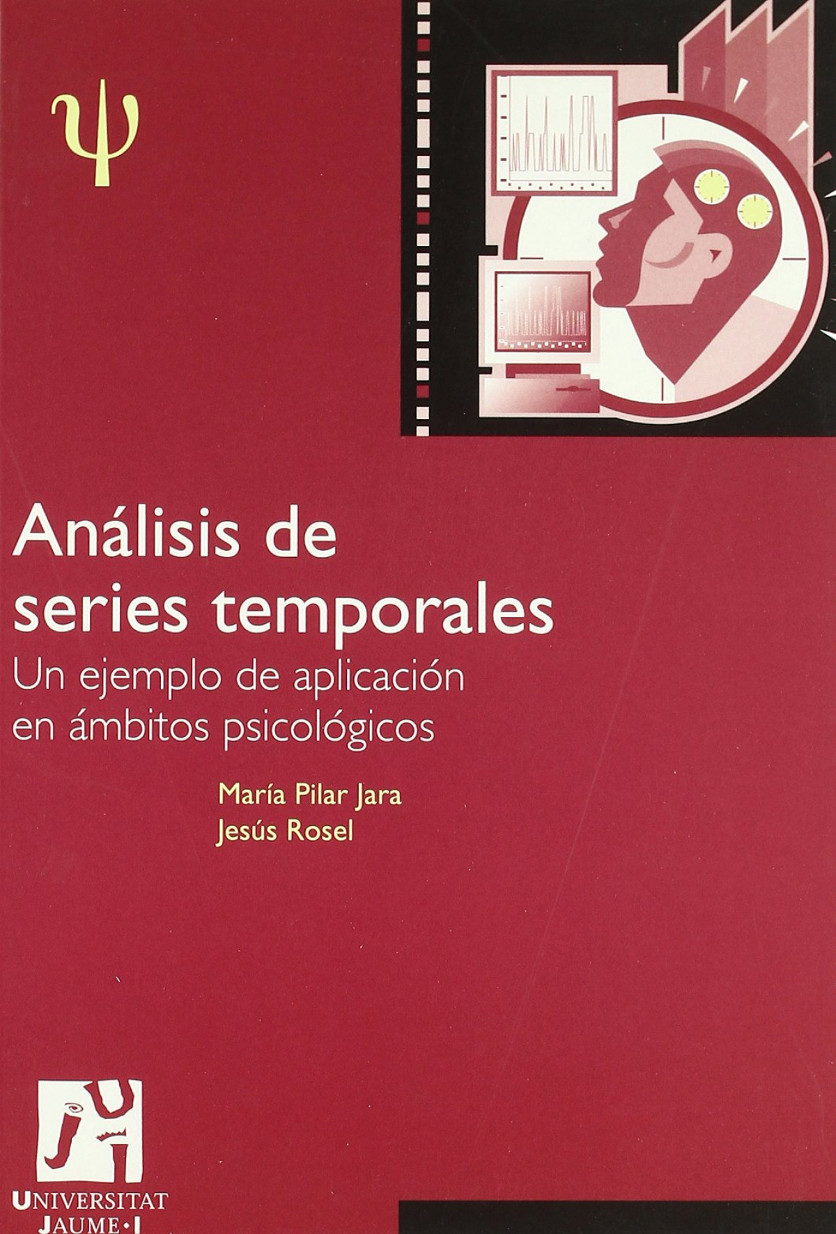 ANALISIS DE SERIES TEMPORALES (MODELOS ARIMA)