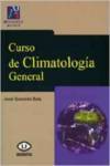 Curso de Climatolog�a General