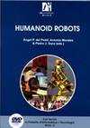 Humanoid robots - Pascual Del Pobil Ferre, Ángel/Morales Escrig, Antonioed. Lit