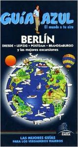 Berl�n