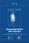 Escenograf�as del cuerpo