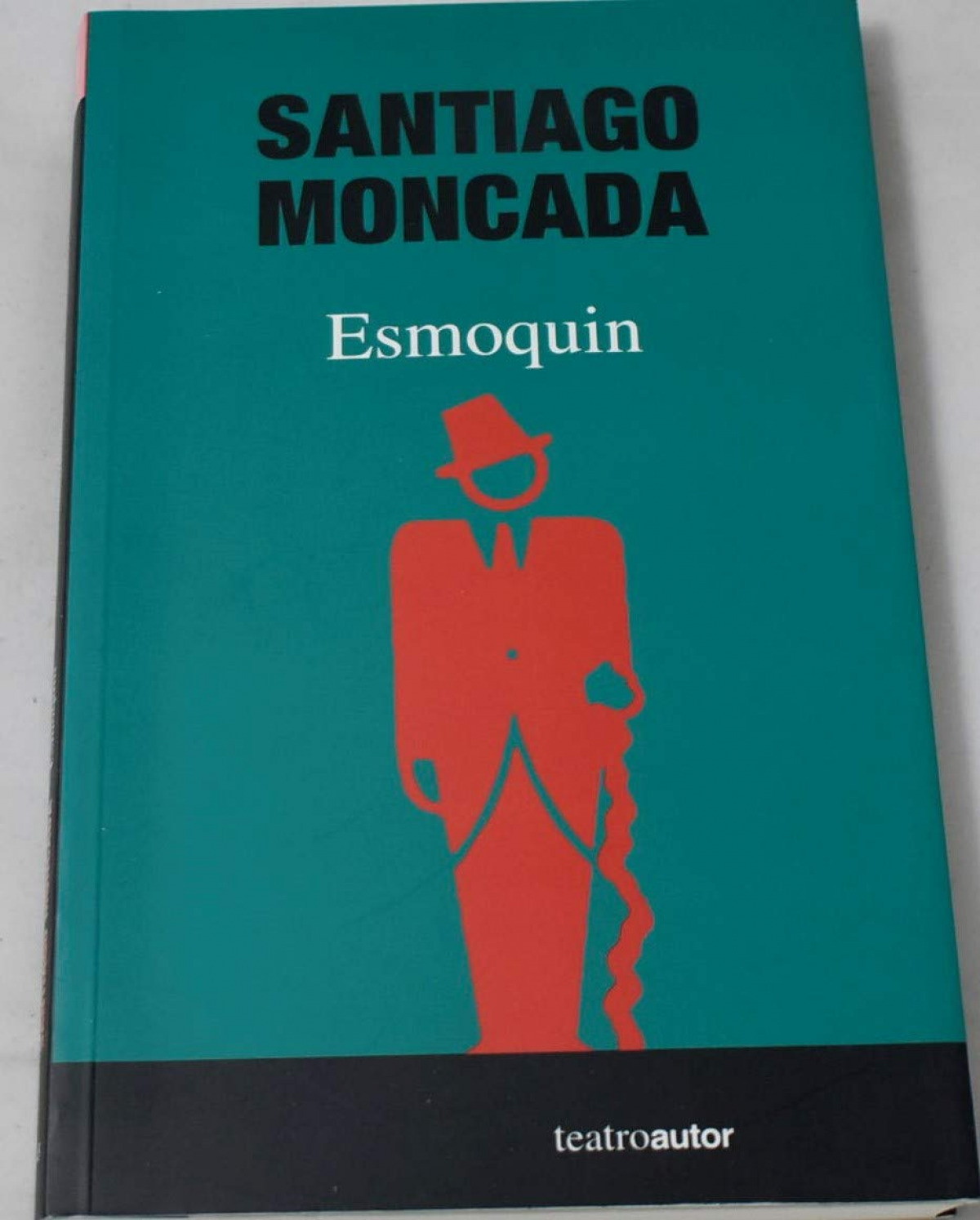 ESMOQUIN