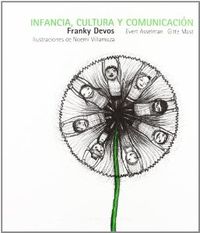 INFANCIA CULTURA Y EDUCACION