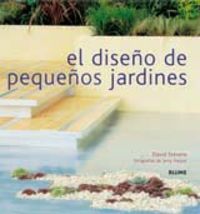 EL DISE�O DE JARDINES