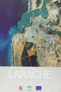 Enciclopedia de ejercicios defensivos de baloncesto