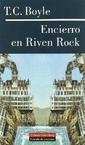 ENCIERRO EN RIVERA ROCK