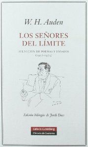 SE�ORES DEL LIMITE