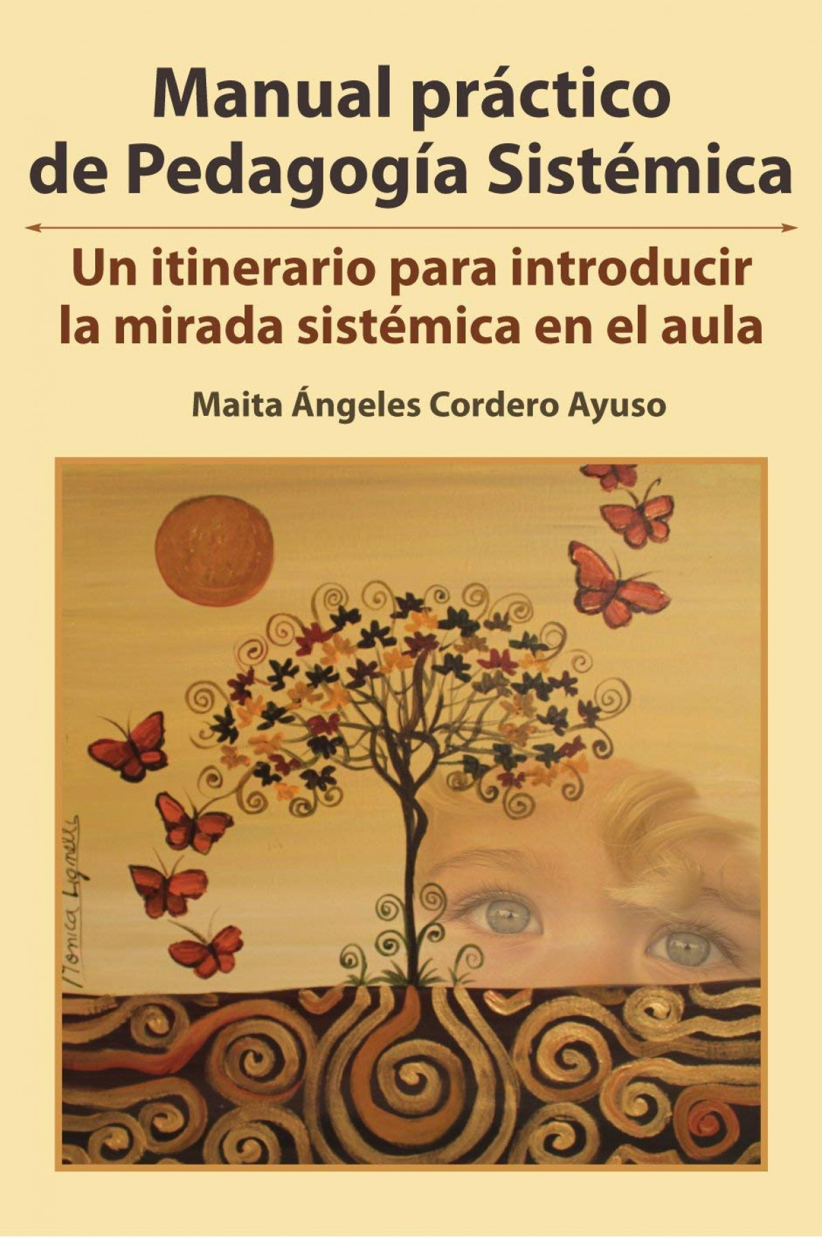 MANUAL PR�CTICO DE PEDAGOG�A SIST�MICA