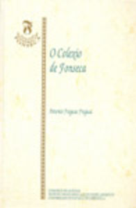 COLEXIO DE FONSECA, O