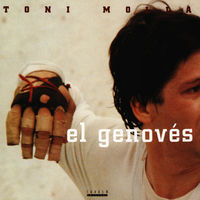 El Genov�s
