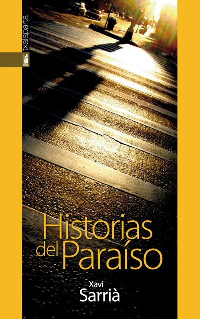 Historias del para�so