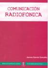 COMUNICACION RADIOFONICA