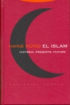 El islam - Küng, Hans