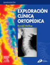 EXPLORACION CLINICA ORTOPEDICA