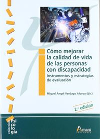 Ley por la que se aprueban normas en materia de tributos cedidos y otros m�todos tributarios, administrativos y financieros