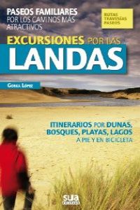 Excursiones por las Landas