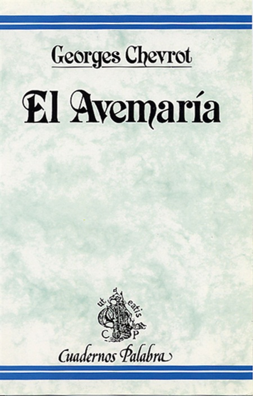 Avemaria