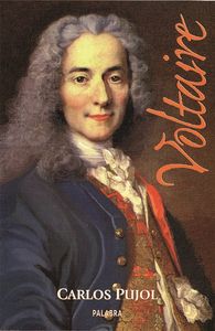 Voltaire - Pujol Jaumandreu, Carlos