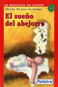 SUE�O DEL ABEJORRO