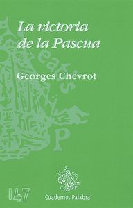 La victoria de la Pascua