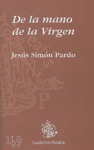 De la mano de la Virgen