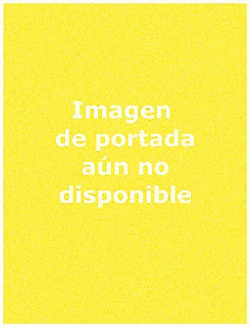 The dolmens of Antequera